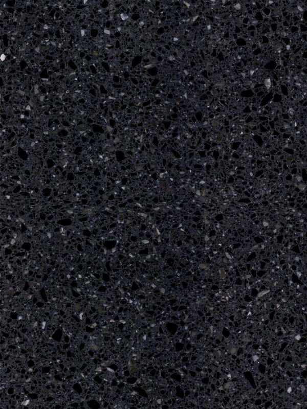 Terrazzo Stone No.FLTS216