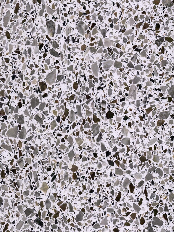 Terrazzo Stone No.FLTS220
