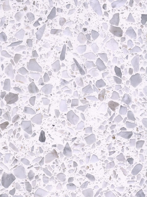Terrazzo Stone No.FLTS301