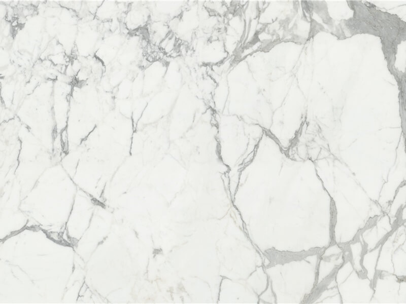 Slab Surface Texture Style 10
