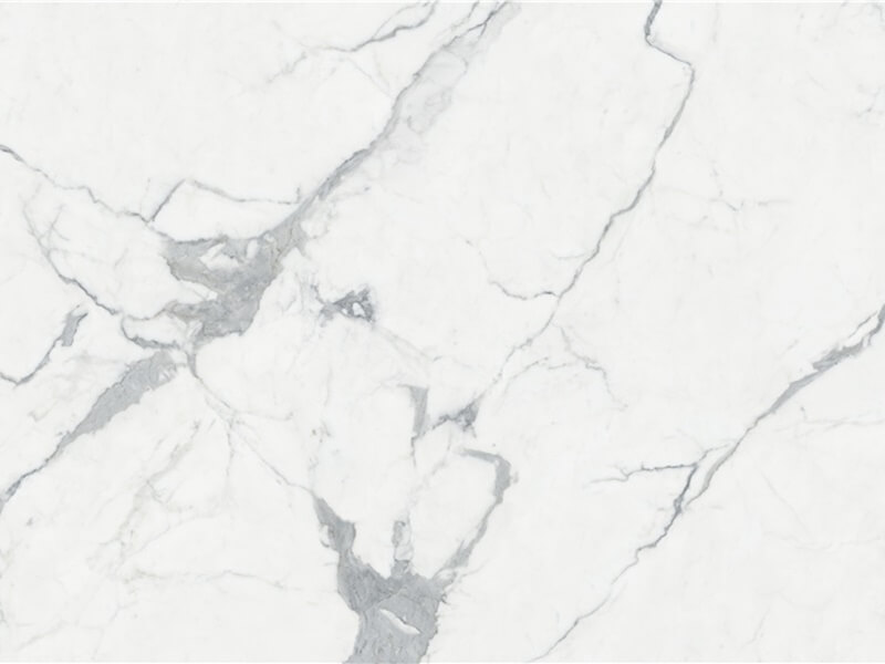 Slab Surface Texture Style 11