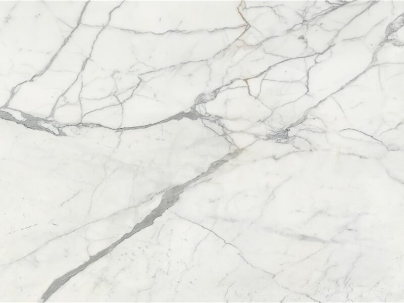 Slab Surface Texture Style 2