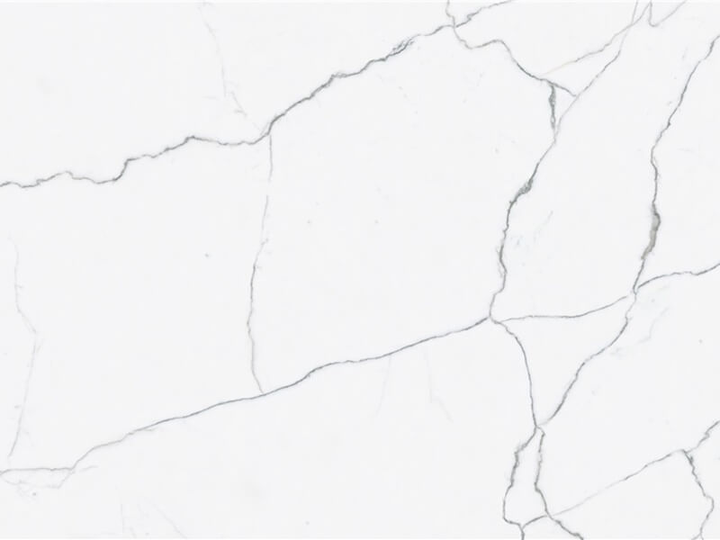 Slab Surface Texture Style 3