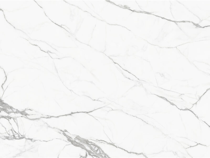 Slab Surface Texture Style 4