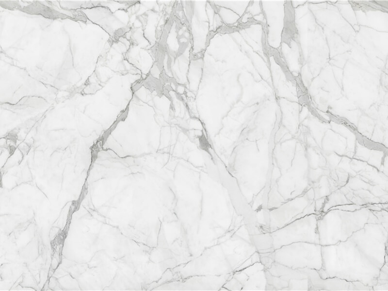 Slab Surface Texture Style 5