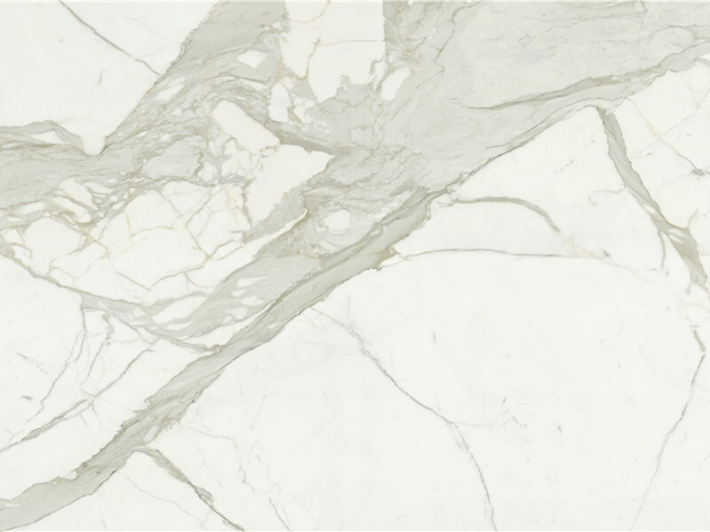 Slab Surface Texture Style 6