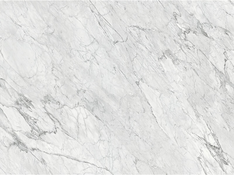 Slab Surface Texture Style 7