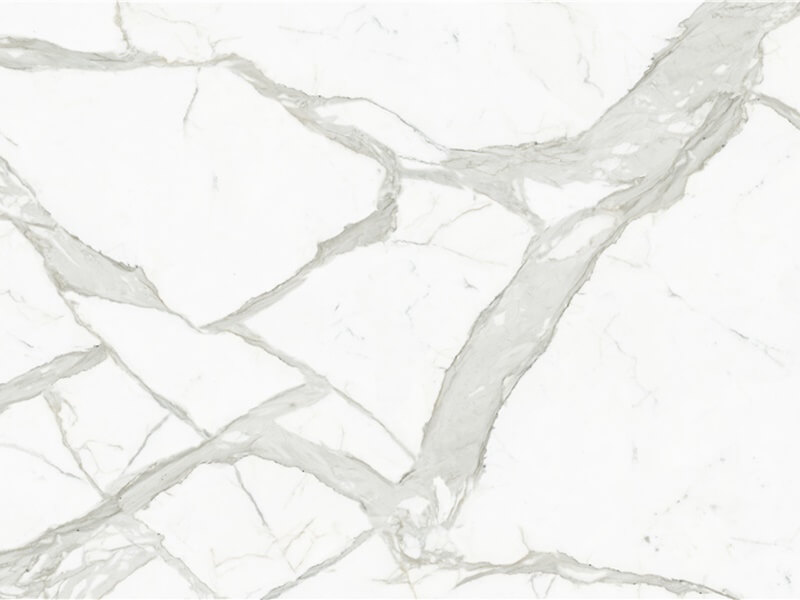 Slab Surface Texture Style 8