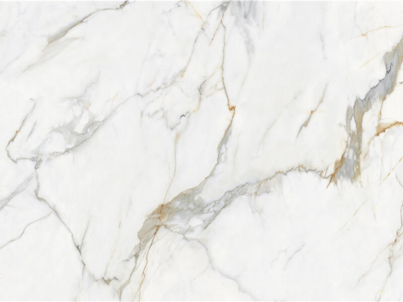 Slab Surface Texture Style 9