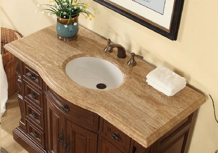 Marble Stone