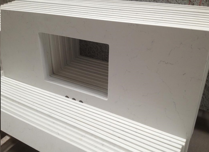 Quartz Stone