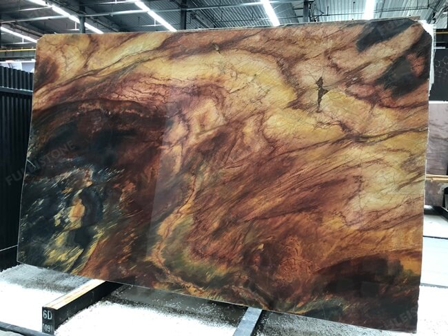 luxury granite slabs (1)