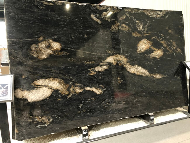 luxury granite slabs (10)