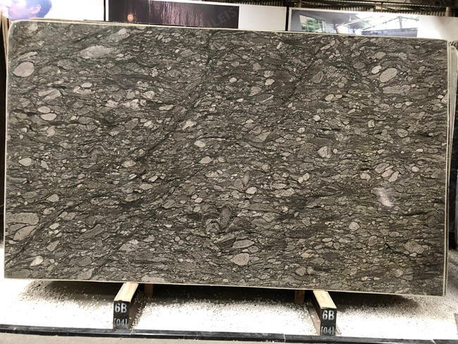 luxury granite slabs (11)