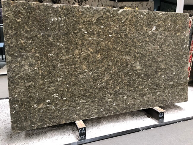 luxury granite slabs (12)
