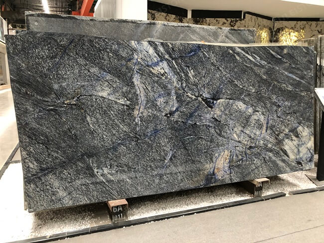 luxury granite slabs (13)