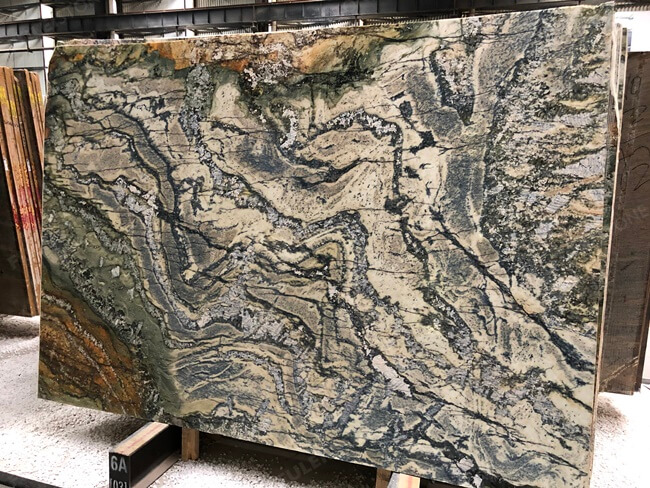 luxury granite slabs (14)