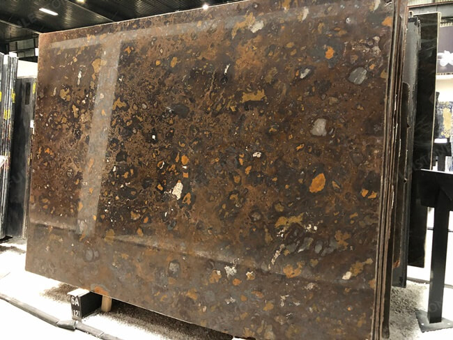 luxury granite slabs (15)
