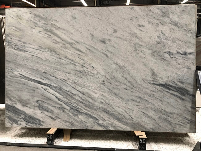 luxury granite slabs (16)
