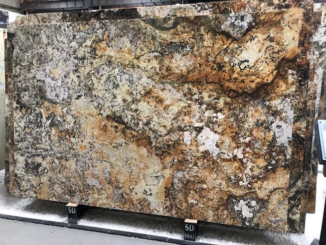 luxury granite slabs (17)