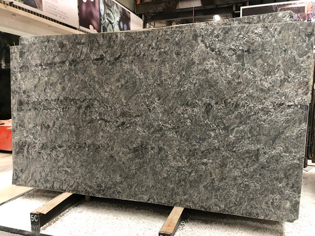 luxury granite slabs (18)