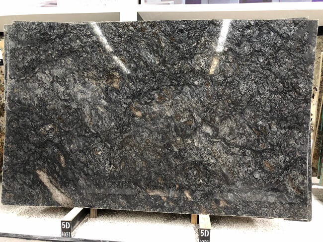 luxury granite slabs (19)