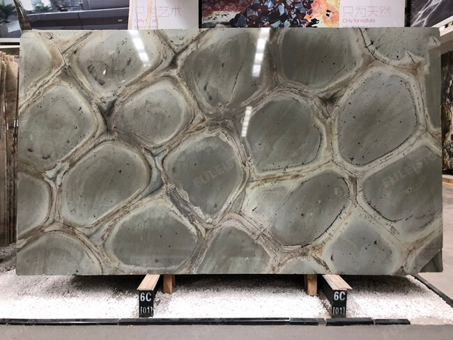 luxury granite slabs (2)