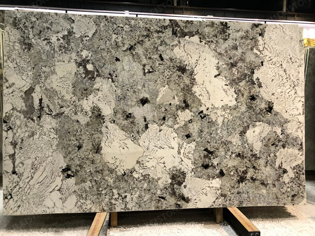 luxury granite slabs (20)