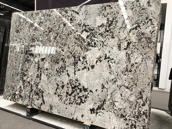 luxury granite slabs (22)