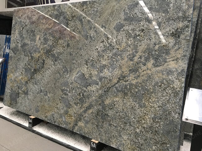 luxury granite slabs (23)