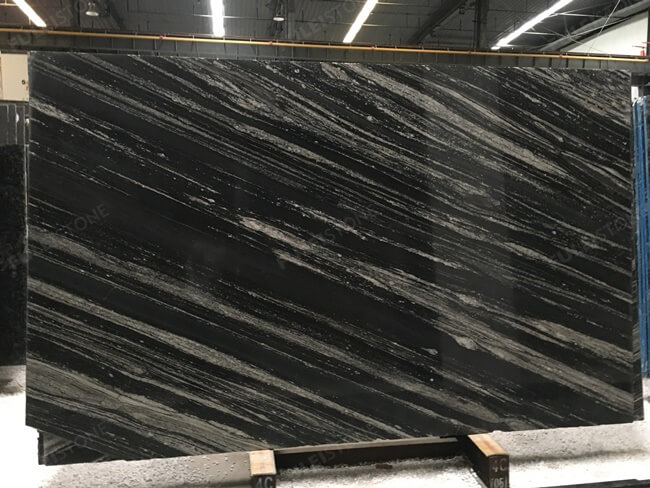 luxury granite slabs (24)