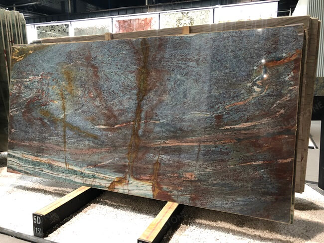 luxury granite slabs (25)