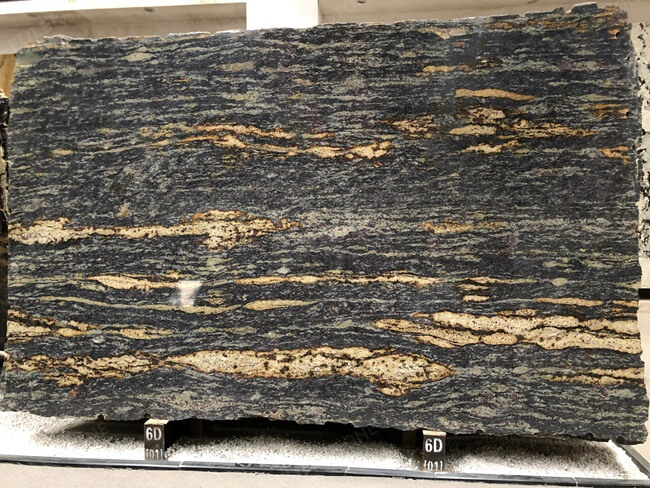 luxury granite slabs (26)