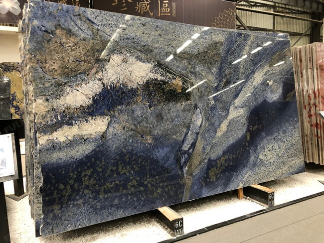 luxury granite slabs (27)