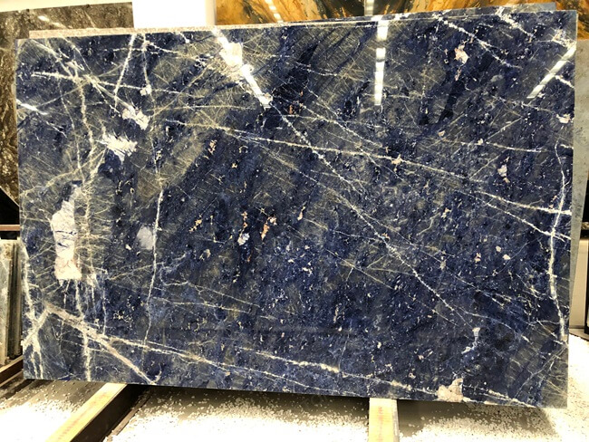 luxury granite slabs (28)