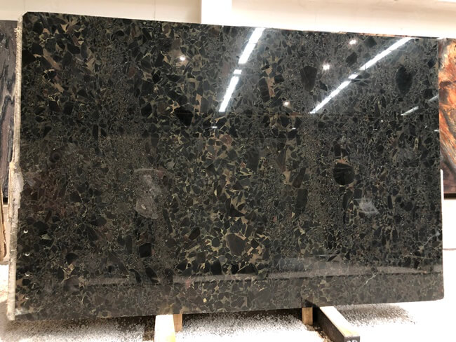 luxury granite slabs (3)