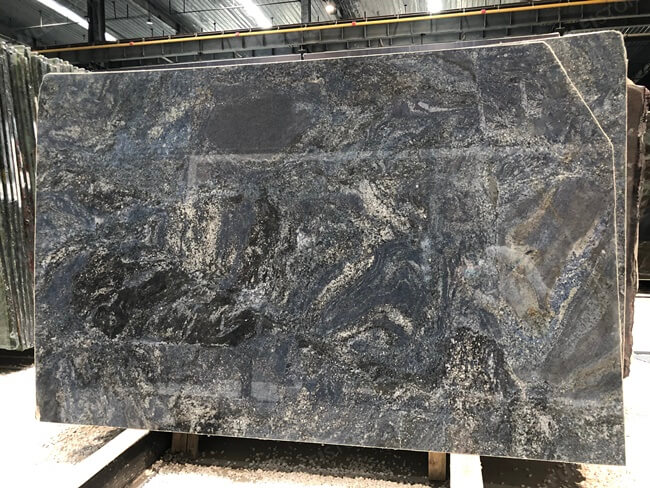 luxury granite slabs (30)