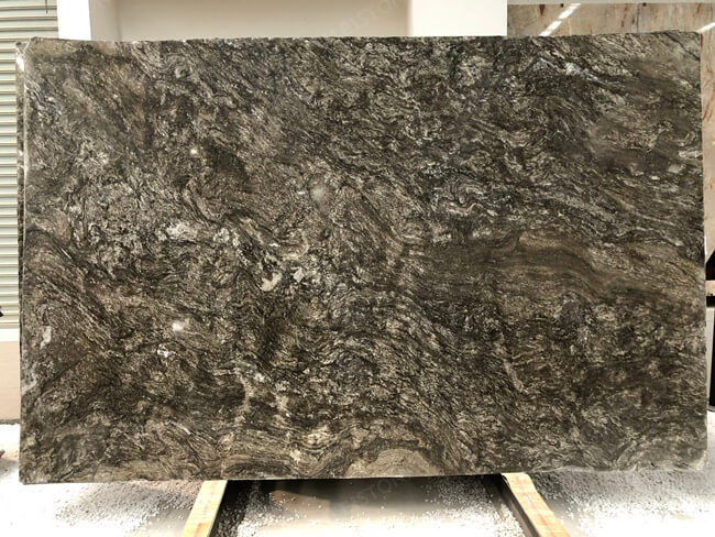luxury granite slabs (31)