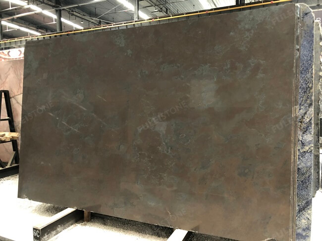 luxury granite slabs (32)
