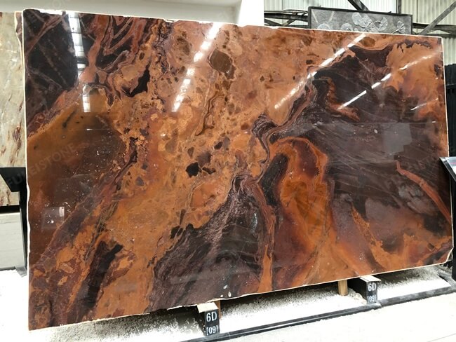 luxury granite slabs (33)