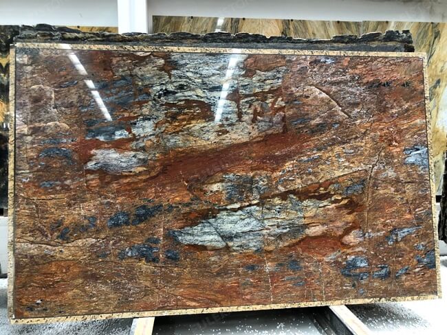 luxury granite slabs (34)