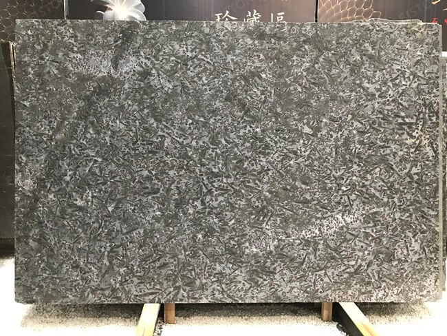 luxury granite slabs (35)