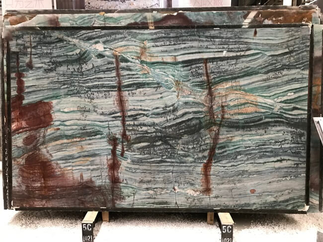luxury granite slabs (36)