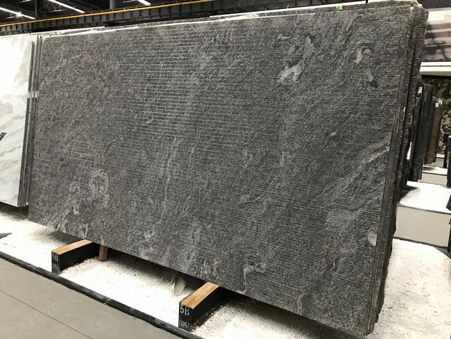 luxury granite slabs (37)