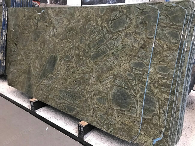 luxury granite slabs (38)