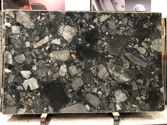 luxury granite slabs (4)