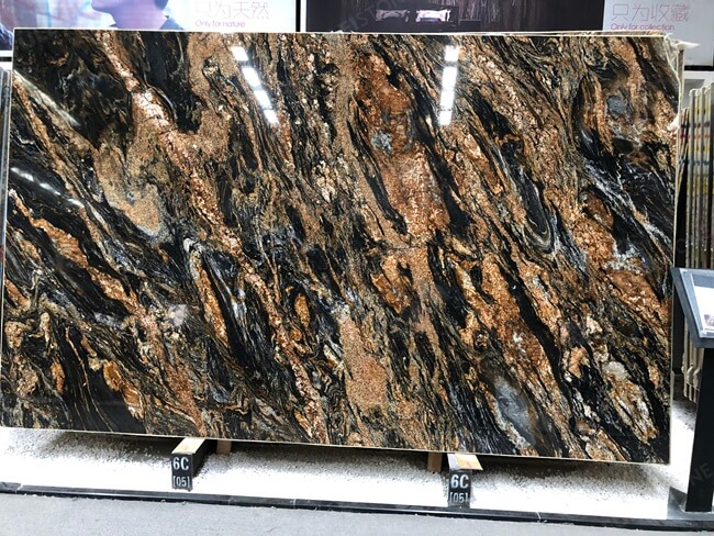 luxury granite slabs (6)
