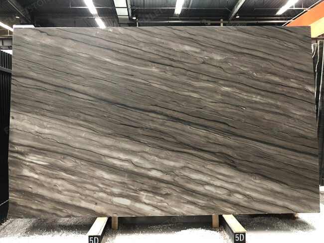 luxury granite slabs (7)