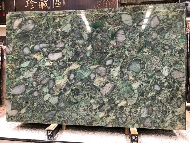 luxury granite slabs (8)