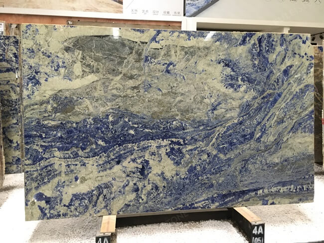 luxury granite slabs (9)
